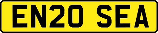 EN20SEA