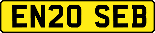 EN20SEB