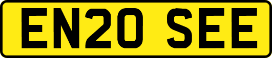 EN20SEE
