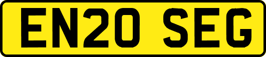 EN20SEG