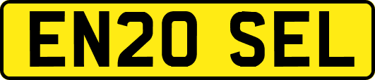 EN20SEL