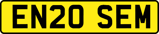 EN20SEM