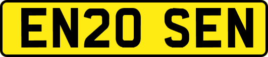 EN20SEN