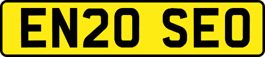 EN20SEO