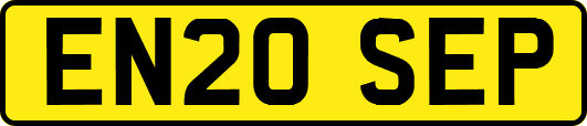 EN20SEP
