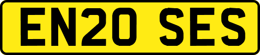 EN20SES
