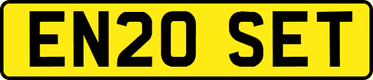 EN20SET