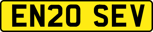 EN20SEV
