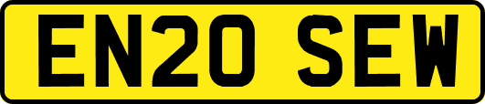 EN20SEW