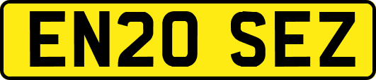 EN20SEZ