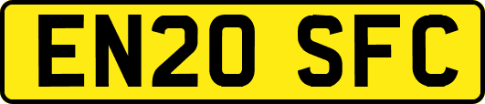 EN20SFC