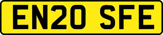 EN20SFE