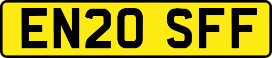 EN20SFF