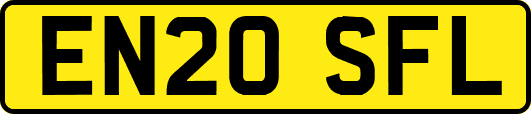 EN20SFL
