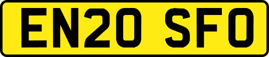EN20SFO