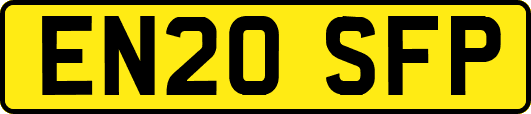EN20SFP