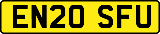 EN20SFU