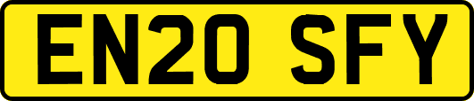 EN20SFY