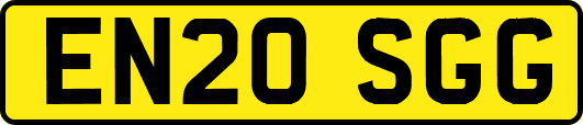 EN20SGG