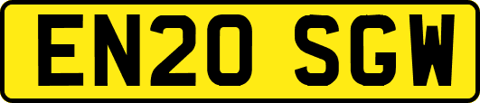 EN20SGW