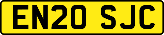 EN20SJC