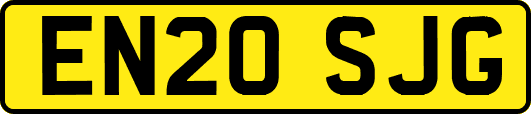 EN20SJG