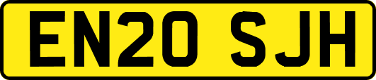 EN20SJH