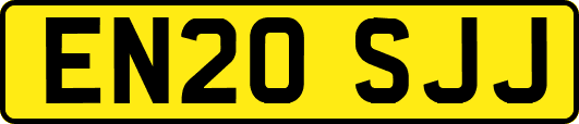 EN20SJJ