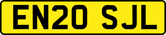 EN20SJL