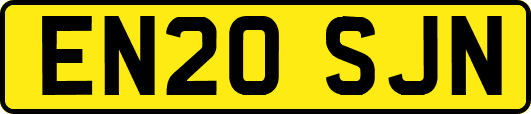 EN20SJN
