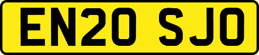 EN20SJO