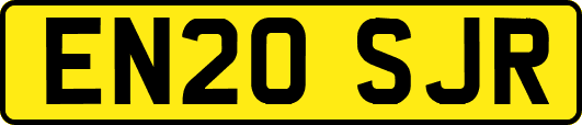 EN20SJR