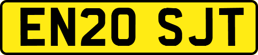 EN20SJT