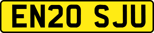 EN20SJU