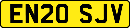 EN20SJV