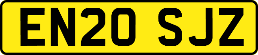 EN20SJZ