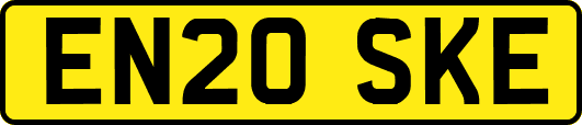 EN20SKE