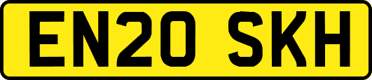 EN20SKH