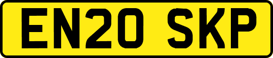 EN20SKP