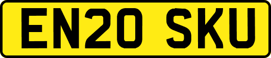 EN20SKU