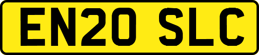 EN20SLC
