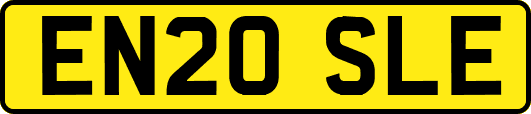 EN20SLE