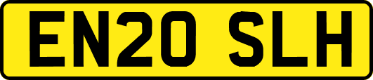 EN20SLH