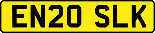EN20SLK