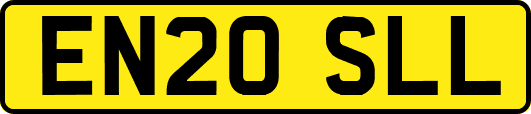 EN20SLL