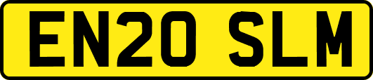 EN20SLM