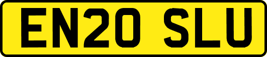 EN20SLU