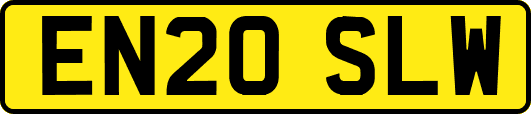 EN20SLW