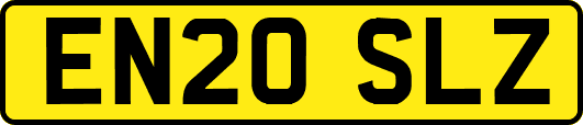 EN20SLZ