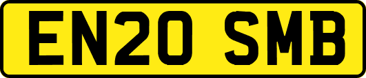 EN20SMB